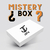 JOFA BOX (TRADICIONAL)