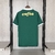 Palmeiras Home (verde) 2024 - comprar online