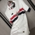 São Paulo Home (Branca) 2024 - loja online