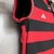 Feminina - Flamengo Home (Vermelha) 2024 - loja online