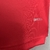 Universidade Católica Away (Vermelha) 2024 na internet