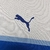 Universidade Católica Home (Branca) 2024 - Jofa