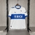 Universidade Católica Home (Branca) 2024