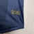 Al-Nassr Away (Azul) 2024 - Feminino na internet