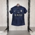 Al-Nassr Away (Azul) 2024 - Feminino
