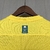 Imagem do Al-Nassr Home (Amarelo) 2024 - Feminino