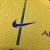 Al-Nassr Home (Amarelo) 2024 - Feminino na internet