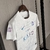 Al-Nassr Third III (Branca) 2024 - Feminino - Jofa
