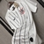 Corinthians Home (Branca) 2019/20 - RETRÔ - comprar online
