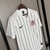 Imagem do Corinthians Home (Branca) 2019/20 - RETRÔ