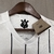 Corinthians Home (Branca) 2019/20 - RETRÔ - loja online