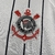 Corinthians Home (Branca) 2019/20 - RETRÔ na internet