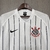 Corinthians Home (Branca) 2019/20 - RETRÔ - comprar online