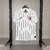 Corinthians Home (Branca) 2019/20 - RETRÔ