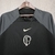 Corinthians Treino II (Preta) 2024 - comprar online