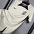 Corinthians Treino I (branca) 2024 - loja online