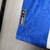 Paysandu Home (Azul) 2024 - Jofa