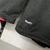 Imagem do Manchester United Away (Preta) 2007/08 - RETRÔ manga longa