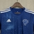 Cruzeiro Home (Azul) 2022 - comprar online