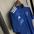 Cruzeiro Home (Azul) 2022 na internet