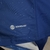 Cruzeiro Home (Azul) 2022 - Jofa