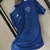 Cruzeiro Home (Azul) 2022 - loja online