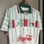 Fluminense Away (Branca) 1993 - RETRÔ - loja online