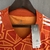 Imagem do Cruzeiro Goleiro I (Laranja) 2022