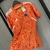 Cruzeiro Goleiro I (Laranja) 2022 - comprar online
