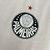 Palmeiras Away (Branca) 2023 na internet