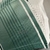 Palmeiras Away (Branca) 2023