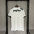 Palmeiras Away (Branca) 2023 - Jofa