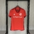 Internacional Home (Vermelha) 2023