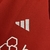 Internacional Home (Vermelha) 2023 - Jofa
