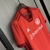 Internacional Home (Vermelha) 2023 - loja online
