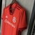 Internacional Home (Vermelha) 2023 na internet