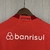 Internacional Home (Vermelha) 2023