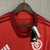 Imagem do Internacional Home (Vermelha) 2023