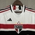 São Paulo Home (Branca) 2023 - comprar online