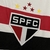 São Paulo Home (Branca) 2023 na internet
