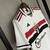 São Paulo Home (Branca) 2023 - loja online