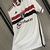 São Paulo Home (Branca) 2023 - comprar online