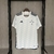 Cruzeiro Away (Branca) 2024