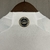 Cruzeiro Away (Branca) 2024 na internet