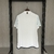 Cruzeiro Away (Branca) 2024 - Jofa