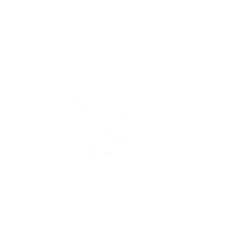 Jofa