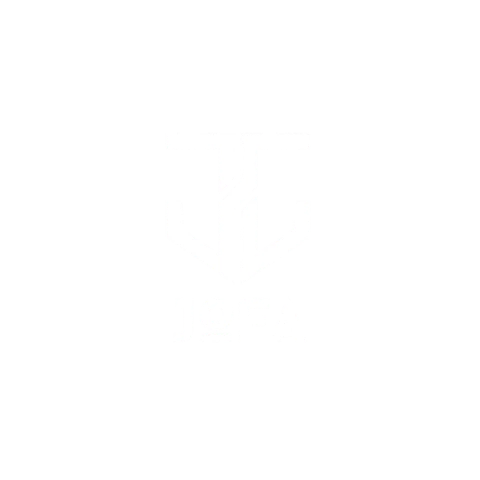 Jofa