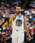 REGATAS NBA