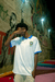Imagem do banner rotativo 2