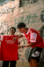 Imagem do banner rotativo 3